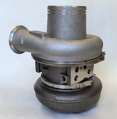 2838153 3774612 3774626 HE561VE कमिंस ISX टर्बो HE500VG के लिए टर्बोचार्जर