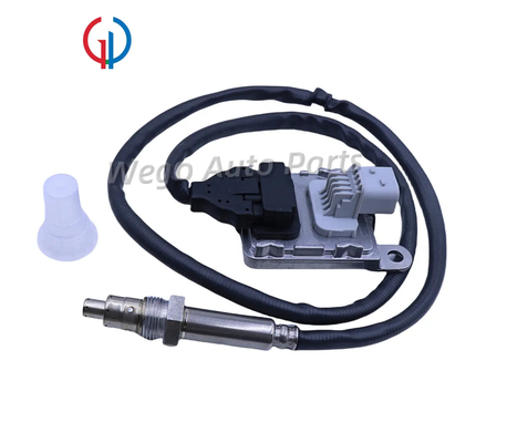 23498537 23193441 322380000 नाइट्रोजन ऑक्साइड नोक्स सेंसर VOLVO FL FE B5LH B8R के लिए