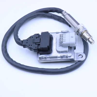 68307226AA 68307226AB 68307226AC NOX सेंसर के लिए क्रिसलर डॉज राम 2500 3500
