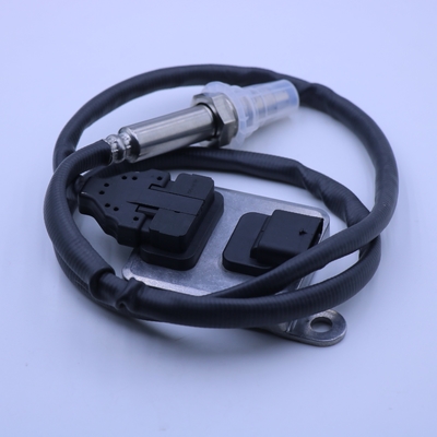 8982313911 5WK96731A एनओएक्स सेंसर 12V Isuzu के लिए
