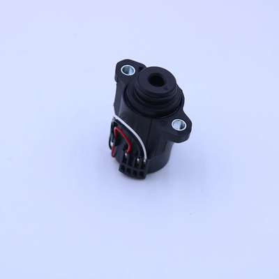 ULB-8-163 518.99023 Adblue यूरिया पंप मरम्मत भागों के लिए दबाव तापमान सेंसर