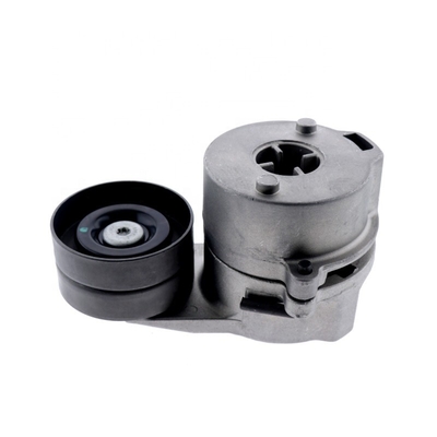 24v Deutz डीजल इंजन बेल्ट टेंशनर EC180b EC210 OEM 20909227