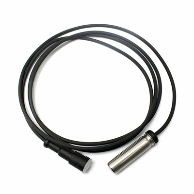 OE मानक DAF MAN ट्रक ABS सेंसर OEM 1505211 ZG005580007 4410325730