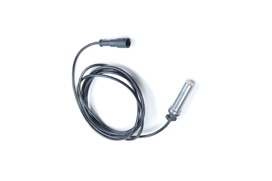 OE मानक DAF MAN ट्रक ABS सेंसर OEM 1505211 ZG005580007 4410325730
