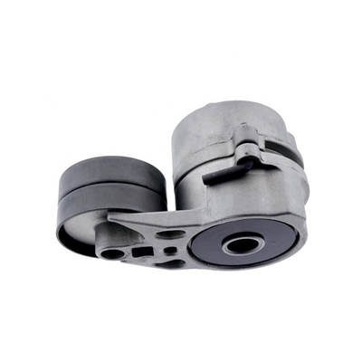 24v Deutz डीजल इंजन बेल्ट टेंशनर EC180b EC210 OEM 20909227