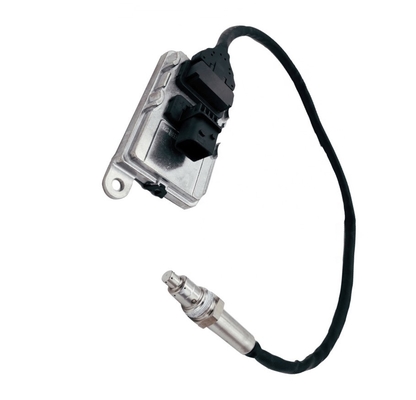 मर्सिडीज बेंज ट्रक 5WK97329A . के लिए NS1103 24V इंजन NOx सेंसर