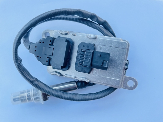 DAF 2006245 5WK96661D के लिए OE मानक 2012 ट्रक इंजन NOx सेंसर;