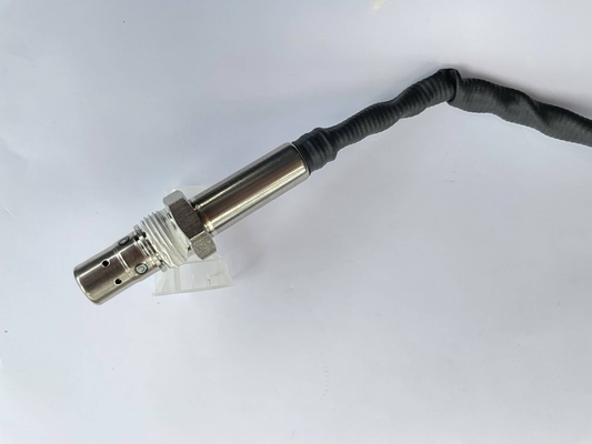 DAF 2006245 5WK96661D के लिए OE मानक 2012 ट्रक इंजन NOx सेंसर;