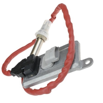 24V ट्रक Vol EURO 6 FH4 FM4 नोक्स सेंसर OEM 5WK96718A 22219281