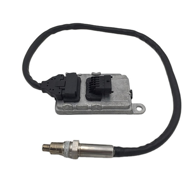 24V इंजन नोक्स सेंसर VOL ट्रक FM/ FH OEM 22827993 5WK97371