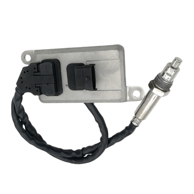 20873395 इंजन NOx सेंसर के लिए यूरो ट्रक VOL OEM 5WK96605C