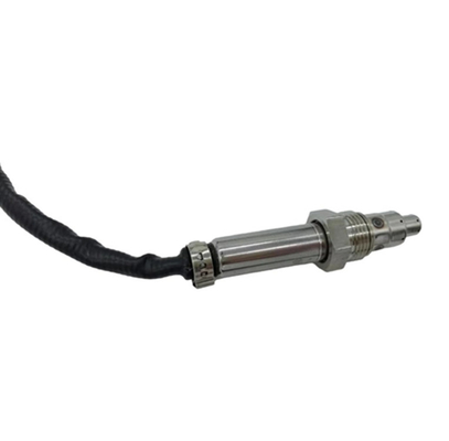 20873395 इंजन NOx सेंसर के लिए यूरो ट्रक VOL OEM 5WK96605C