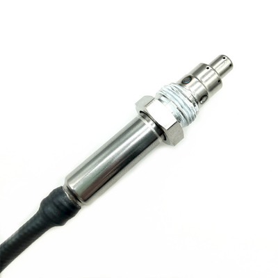 590MM 2003 2013 Nox सेंसर कमिंस 170130026403 5WK96714A 5WK9 6714A