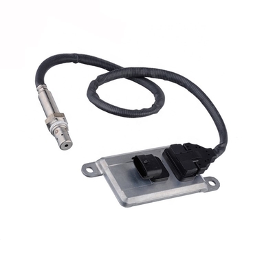 कमिंस 5WK96675A 1705572 2894940 . के लिए ISO9001 इंजन NOx सेंसर