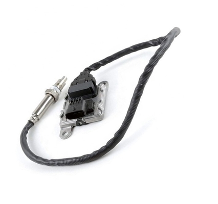 24V VOL ट्रक VN D13A DSL NOx सेंसर OEM 22303391 5WK97366