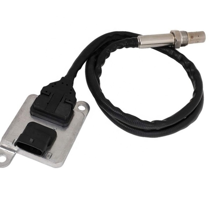 कार NOx सेंसर CUMMINS XC40 5WK96672A 5WK96672 2871974 2894943