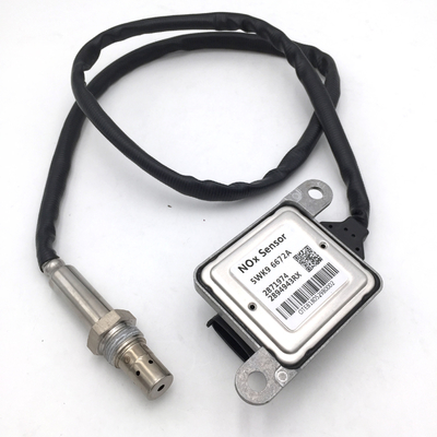 कार NOx सेंसर CUMMINS XC40 5WK96672A 5WK96672 2871974 2894943
