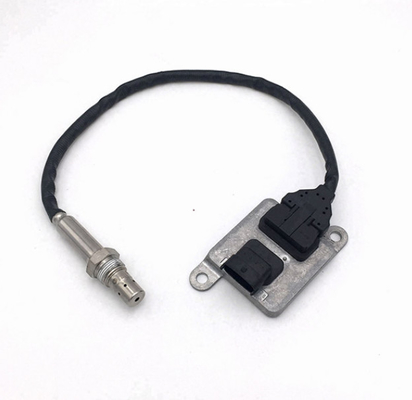 CUMMINS इंजन 1993 कार NOx सेंसर OEM 5WK96691 2894944 2872236 2872296