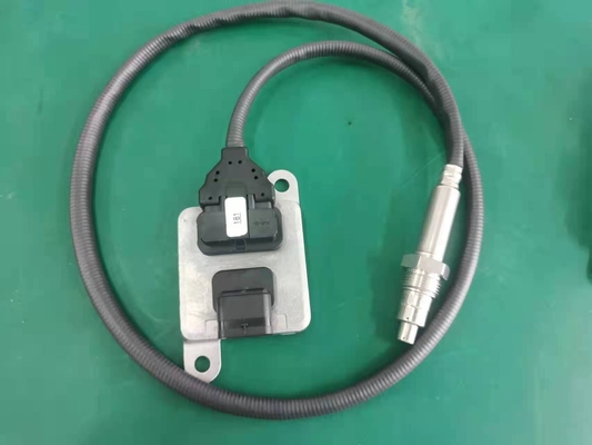 स्प्रिंटर 3500 2500 OEM 5WK96681A A0009056900 . के लिए WEGO कार NOx सेंसर
