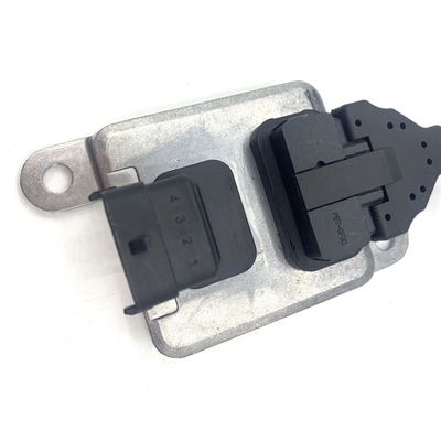 स्प्रिंटर 3500 2500 OEM 5WK96681A A0009056900 . के लिए WEGO कार NOx सेंसर