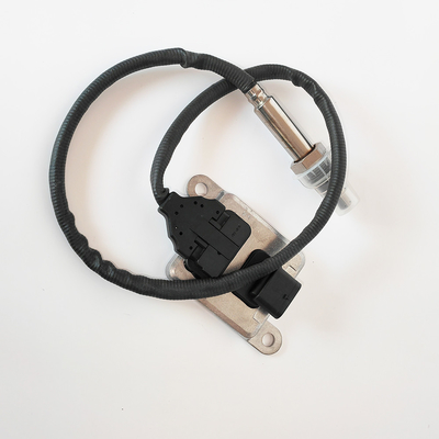 स्प्रिंटर 3500 2500 OEM 5WK96681A A0009056900 . के लिए WEGO कार NOx सेंसर