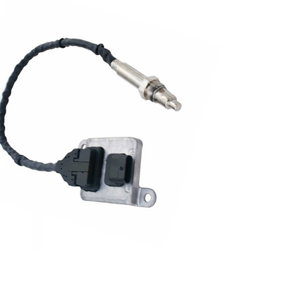 मर्सिडीज E400 E350 कार NOx सेंसर 12V 5WK96681C A0009053403