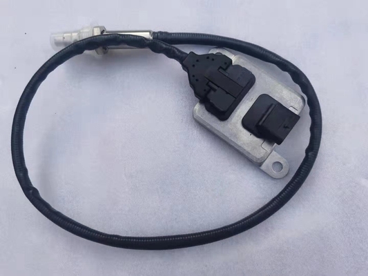 12V मर्सिडीज स्प्रिंटर GLC NOx सेंसर OEM A0009059603 5WK96681E