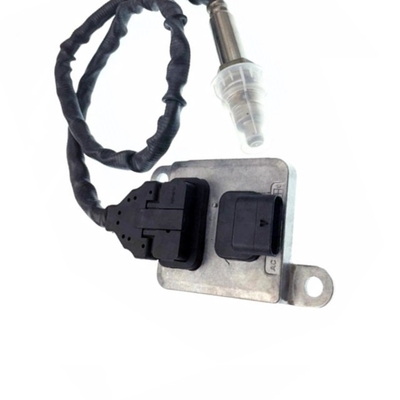 12V 1998 से 2015 मर्सिडीज Glk 250 Nox सेंसर A0009053000 5WK96682