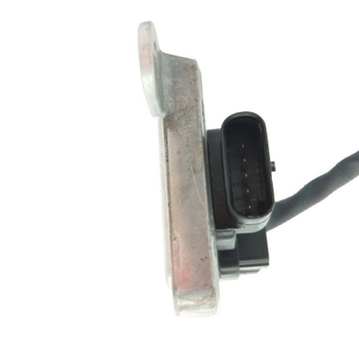 12V 1998 से 2015 मर्सिडीज Glk 250 Nox सेंसर A0009053000 5WK96682