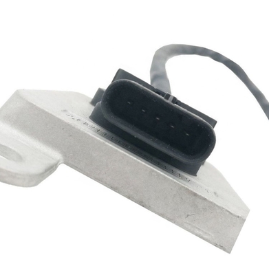 12V नोक्स सेंसर मर्सिडीज स्प्रिंटर 2500 A0009053503 5WK96682C 5WK96682D