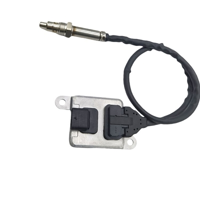 12V नोक्स सेंसर मर्सिडीज स्प्रिंटर 2500 A0009053503 5WK96682C 5WK96682D