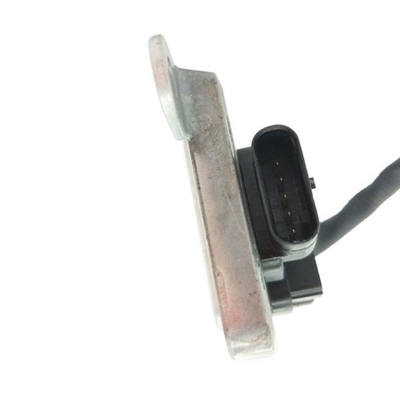 A0009050126 कार NOx सेंसर मर्सिडीज W221 ML320 ML350 S350 GL350 5WK96703