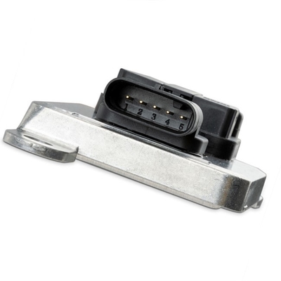 लाल OEM 12V मर्सिडीज नोक्स सेंसर W166 W172 W205 W221 W212 C300 ML350
