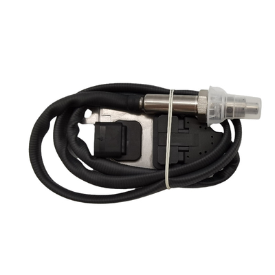 OEM A0009052709 WEGO कार NOx सेंसर मर्सिडीज W222 W253 SLK R172