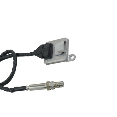 क्रिसलर OEM 68067521AA 5WK96684 के लिए 2011 12V नाइट्रोजन नॉक्स सेंसर