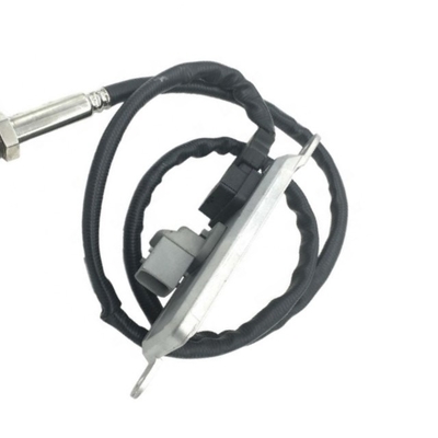 5WK96694C 12V नाइट्रोजन ऑक्साइड NOX सेंसर Euro ट्रक OEM 2296800 के लिए फिट
