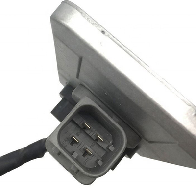 5WK96694C 12V नाइट्रोजन ऑक्साइड NOX सेंसर Euro ट्रक OEM 2296800 के लिए फिट