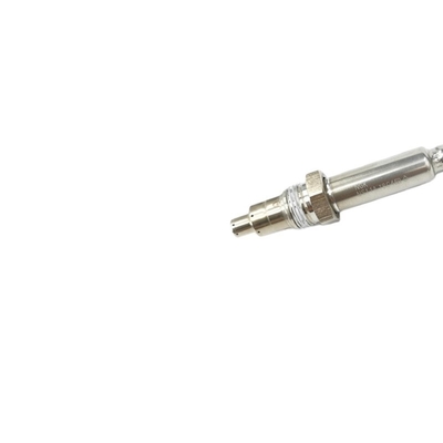 नाइट्रोजन ऑक्साइड NOx सेंसर के लिए यूरो ट्रक TGX OEM 51154080019 5WK96790B