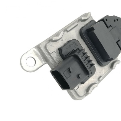 मर्सिडीज नाइट्रोजन ऑक्साइड नोक्स सेंसर OEM 5WK97338A A0101532228