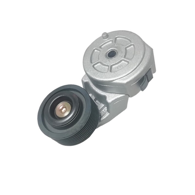 CUMMINS 6CT PC360 डीजल पुली इंजन बेल्ट टेंशनर 3936213 C3936213