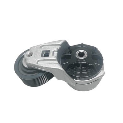 CUMMINS 6CT PC360 डीजल पुली इंजन बेल्ट टेंशनर 3936213 C3936213