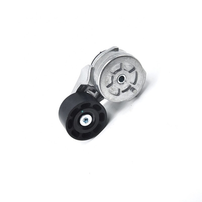 C12 DT408 DT466 डीजल स्टील इंजन बेल्ट टेंशनर 1.6KG 1333528 1333542 1333544