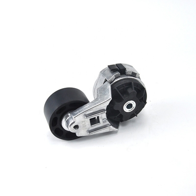 C12 DT408 DT466 डीजल स्टील इंजन बेल्ट टेंशनर 1.6KG 1333528 1333542 1333544