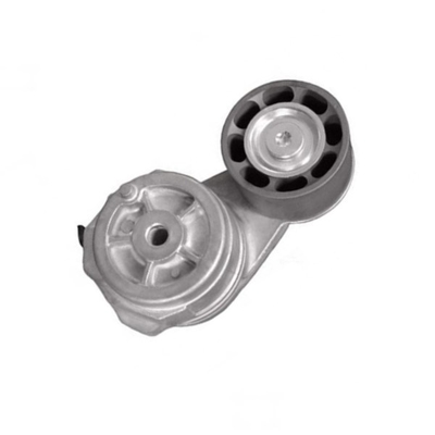 CUMMINS खुदाई करने वाला नया बेल्ट टेंशनर OEM RE57498 3284080 4004933 8073465