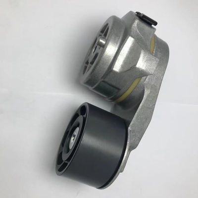 CUMMINS खुदाई करने वाला नया बेल्ट टेंशनर OEM RE57498 3284080 4004933 8073465