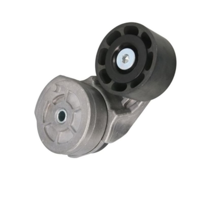 1.6 KG DYNACRAFT कमला बेल्ट टेंशनर चरखी OEM 1352142 1481974 1900649