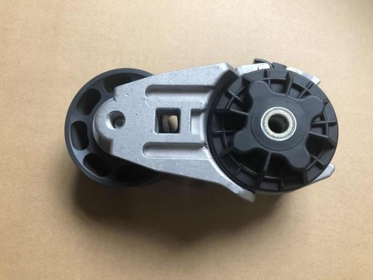 1.6 KG DYNACRAFT कमला बेल्ट टेंशनर चरखी OEM 1352142 1481974 1900649