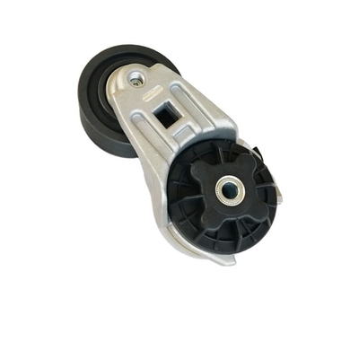 CUMMINS 6CT ट्रक बेल्ट टेंशनर OEM 3945849 3957434 3969564 3976831