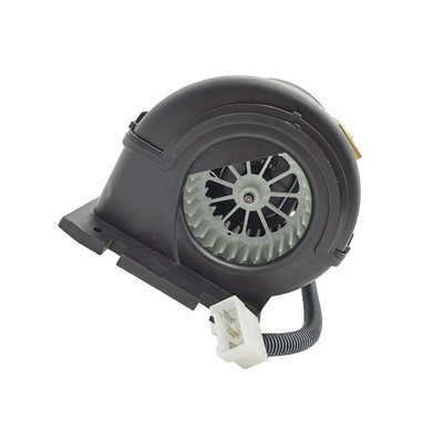 वोल्वो एफएच एफएम यूरोप ट्रक ब्लोअर मोटर 1998 2012 OEM 20936382 21639688