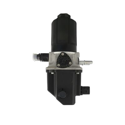 ट्रक स्क्र एडब्लूयू यूरिया डोजिंग पंप फॉर कमिंस ओईएम 5505779 4388106 ए060टी663